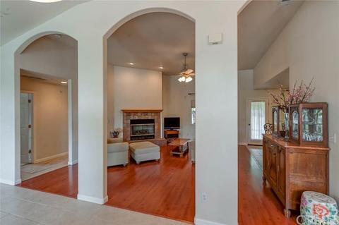 2385 E 8th St, Chico, CA 95928 photo 4