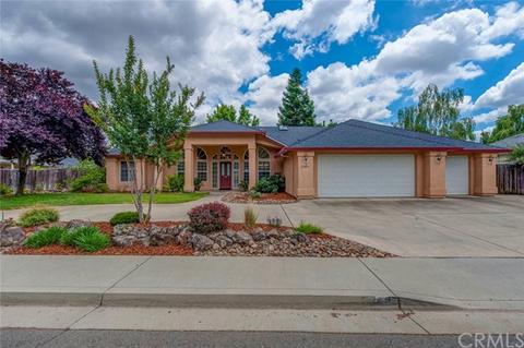 2385 E 8th St, Chico, CA 95928 photo 2