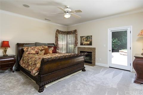 11 Walnut Park Dr, Chico, CA 95928 photo 22