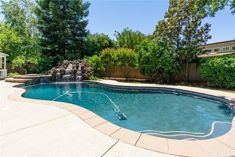 11 Walnut Park Dr, Chico, CA 95928 photo 2