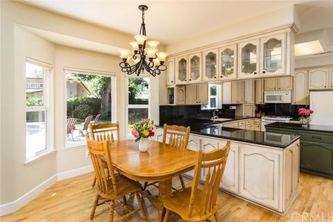 11 Walnut Park Dr, Chico, CA 95928 photo 9