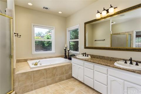 11 Walnut Park Dr, Chico, CA 95928 photo 23