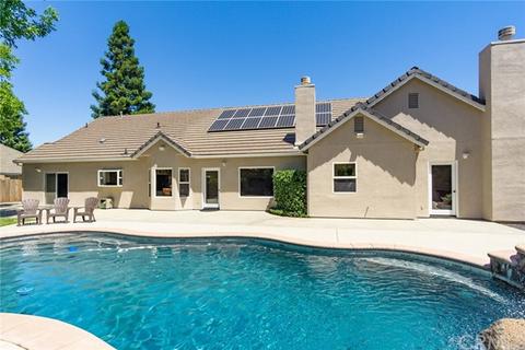 11 Walnut Park Dr, Chico, CA 95928 photo 25