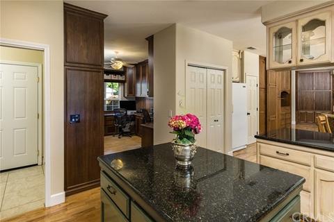 11 Walnut Park Dr, Chico, CA 95928 photo 11