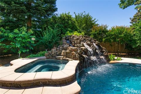 11 Walnut Park Dr, Chico, CA 95928 photo 17