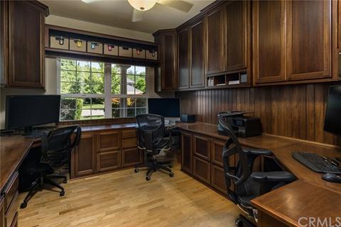 11 Walnut Park Dr, Chico, CA 95928 photo 12