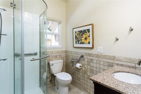 11 Walnut Park Dr, Chico, CA 95928 photo 13