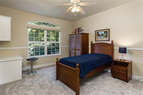 11 Walnut Park Dr, Chico, CA 95928 photo 20