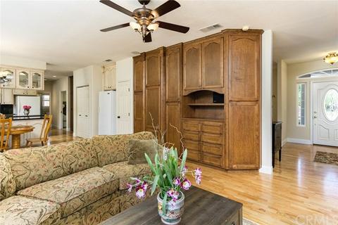 11 Walnut Park Dr, Chico, CA 95928 photo 8