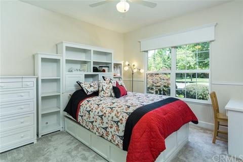 11 Walnut Park Dr, Chico, CA 95928 photo 18