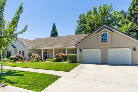 11 Walnut Park Dr, Chico, CA 95928 photo 5