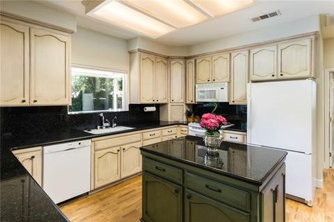 11 Walnut Park Dr, Chico, CA 95928 photo 10
