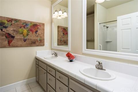 11 Walnut Park Dr, Chico, CA 95928 photo 19