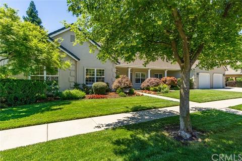 11 Walnut Park Dr, Chico, CA 95928 photo 1