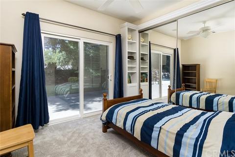 11 Walnut Park Dr, Chico, CA 95928 photo 14