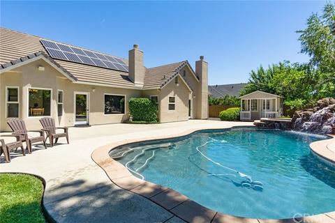 11 Walnut Park Dr, Chico, CA 95928 photo 16