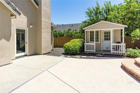 11 Walnut Park Dr, Chico, CA 95928 photo 24
