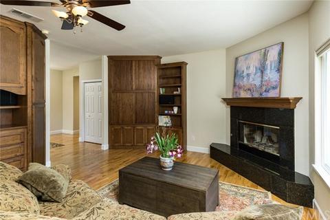 11 Walnut Park Dr, Chico, CA 95928 photo 4