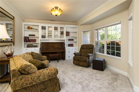 11 Walnut Park Dr, Chico, CA 95928 photo 6