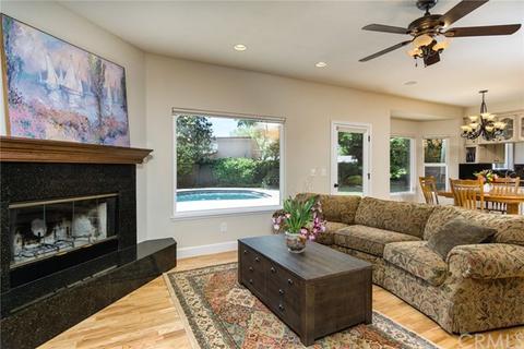 11 Walnut Park Dr, Chico, CA 95928 photo 7