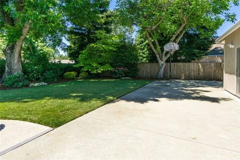 11 Walnut Park Dr, Chico, CA 95928 photo 15