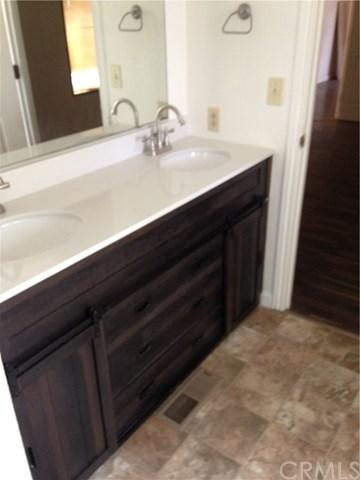 2425 Estes Rd, Chico, CA 95928 photo 9