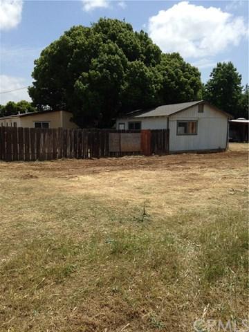 2425 Estes Rd, Chico, CA 95928 photo 17
