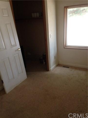 2425 Estes Rd, Chico, CA 95928 photo 12