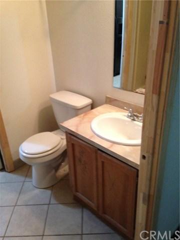 2425 Estes Rd, Chico, CA 95928 photo 10