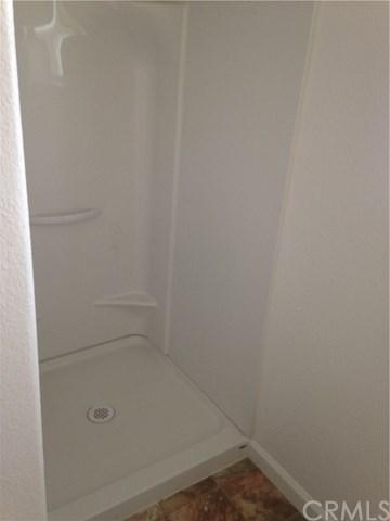 2425 Estes Rd, Chico, CA 95928 photo 8