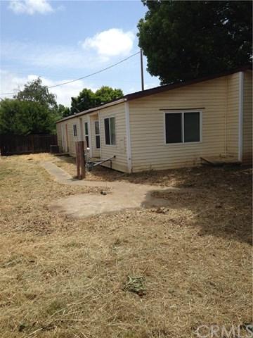 2425 Estes Rd, Chico, CA 95928 photo 14