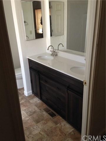 2425 Estes Rd, Chico, CA 95928 photo 6