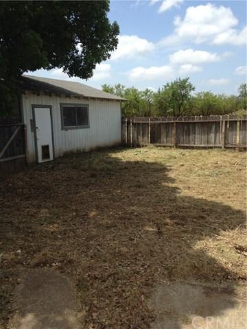 2425 Estes Rd, Chico, CA 95928 photo 15