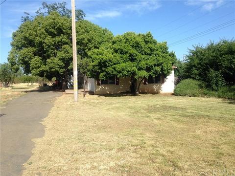 2425 Estes Rd, Chico, CA 95928 photo 1
