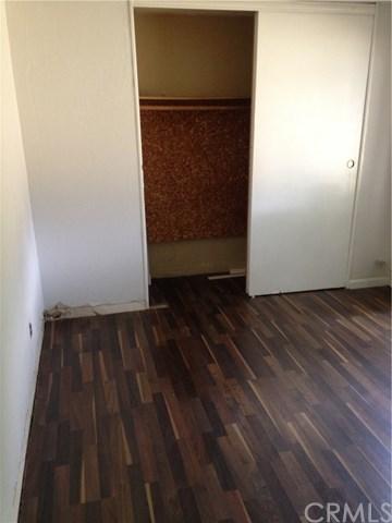 2425 Estes Rd, Chico, CA 95928 photo 11