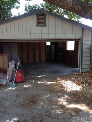 2425 Estes Rd, Chico, CA 95928 photo 13