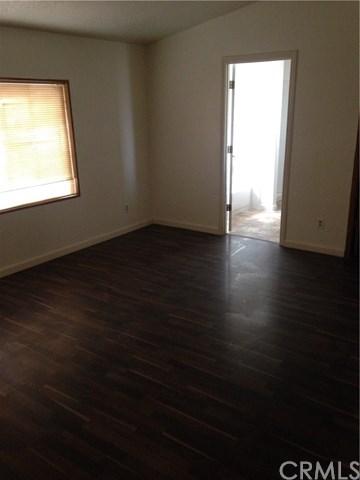 2425 Estes Rd, Chico, CA 95928 photo 5