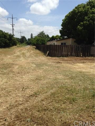 2425 Estes Rd, Chico, CA 95928 photo 16