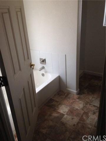 2425 Estes Rd, Chico, CA 95928 photo 7