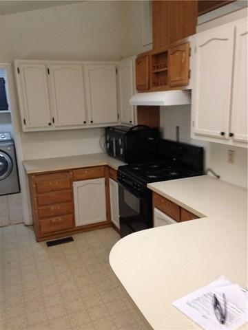 2425 Estes Rd, Chico, CA 95928 photo 3