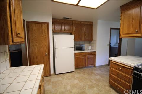 1016 Colmena Dr, Chico, CA 95926 photo 8