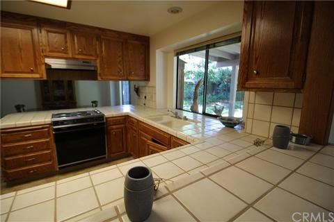 1016 Colmena Dr, Chico, CA 95926 photo 9
