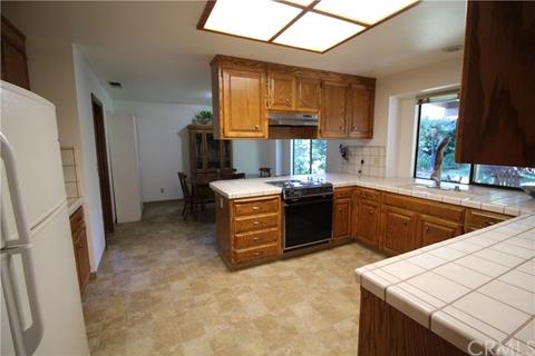 1016 Colmena Dr, Chico, CA 95926 photo 6