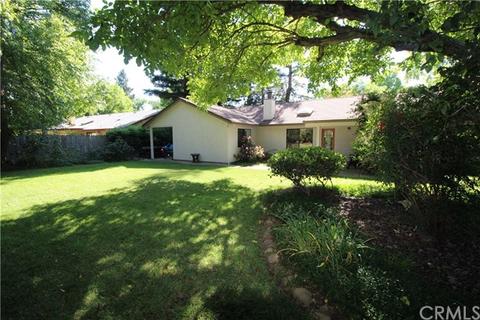 1016 Colmena Dr, Chico, CA 95926 photo 25