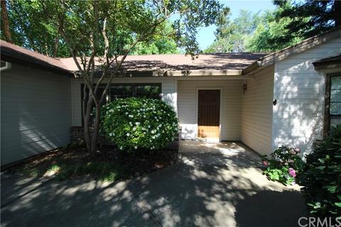 1016 Colmena Dr, Chico, CA 95926 photo 3
