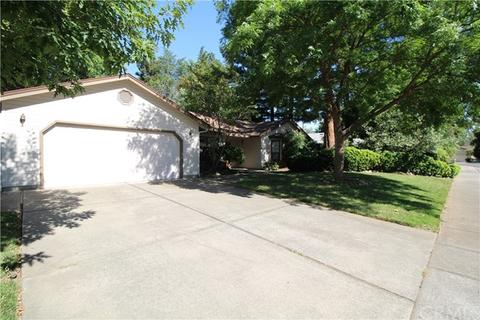 1016 Colmena Dr, Chico, CA 95926 photo 2