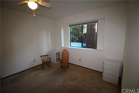 1016 Colmena Dr, Chico, CA 95926 photo 19