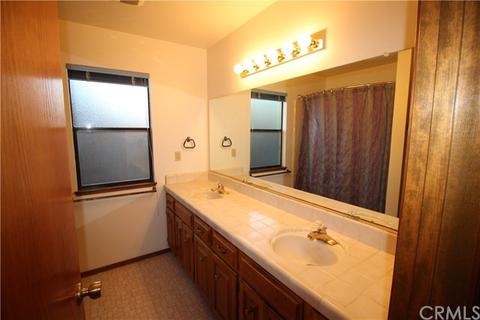 1016 Colmena Dr, Chico, CA 95926 photo 17