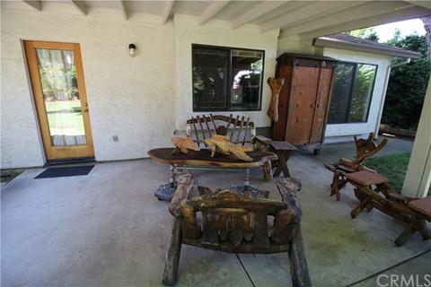 1016 Colmena Dr, Chico, CA 95926 photo 27