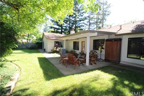 1016 Colmena Dr, Chico, CA 95926 photo 20